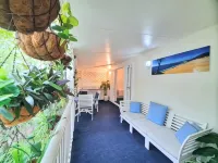 Debbie's Place Hotels in Rainbow Beach