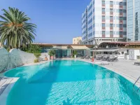 Grand Hotel Tiziano E Dei Congressi - Pools
