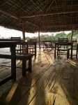 度假小屋