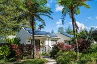 Governors Lodge Resort Hotel
