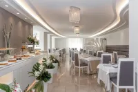 Hotel Riviera