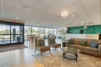 Best Western Plus Ocean City