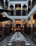 Riad Yakimour