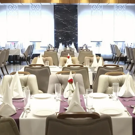 Clarks Inn Suite Gwalior