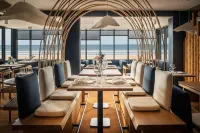 애틀란틱 호텔 & 스파 - 레 컬렉셔너