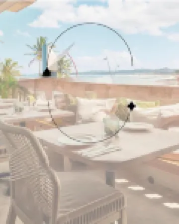 Luquillo Sunrise Beach Inn