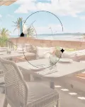 Luquillo Sunrise Beach Inn Hotels in Rio Blanco