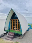 Gayana Hills Hotels near Sariater Waterpark
