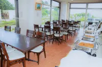 Villa Iwasawa - 早餐