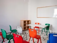 Lobby Collective Hostel - Lecce