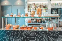Ibis Mendoza Hôtels à : Maipú