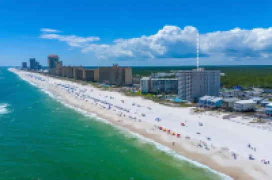 Tradewinds 903 by Vacation Homes Collection