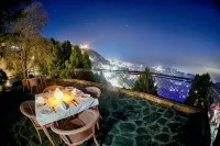 WelcomHeritage Kasmanda Palace - 4-Star