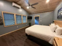 Baja Motel - Motel