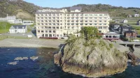 Yura Onsen Yaotome Hotels in Tsuruoka