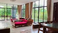Flamingo Villa Owner_ Villa in Dai Lai Vinh Phuc