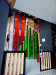 Ibis Budget Caen Centre Gare - 2-Star