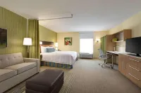 Home2 Suites by Hilton Grovetown Augusta Area Hotels in Grovetown