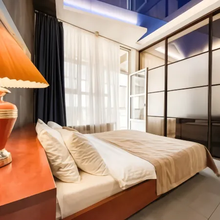 IL MARE (Иль Маре)