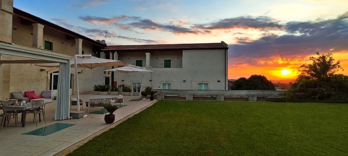 Hotel Cave Del Sole Hotels in Matera
