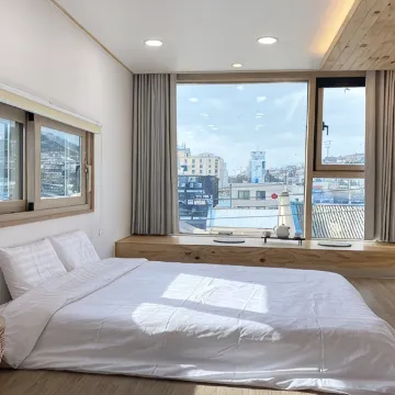 Le Ginestre B & B - Housity