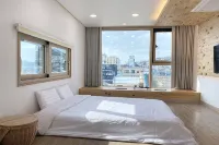 38th Street Guesthouse - Pensions