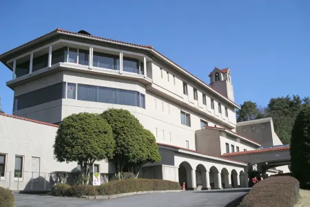 Kai Hills Country Club Отели рядом с достопримечательностью «Chuanji»