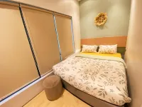 Sembilan House