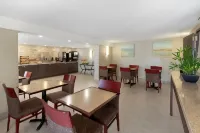 Best Western Halton Hills