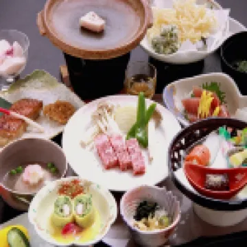 Hotel Ichibou