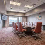 Hilton Garden Inn Mankato Downtown Hotels in Mankato