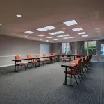 Residence Inn Bryan College Station