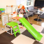 Isaribi No Yado Doyu