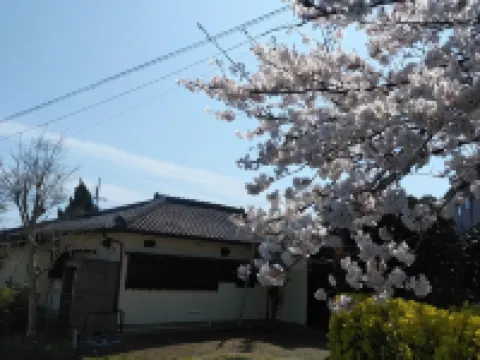 Guest House Hiro Hotels in Nishimatsuura District