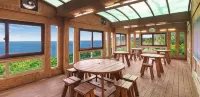 Ganghwado Sea ELF Pension - เพนชั่น