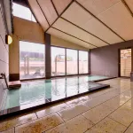 Seiryu No Yado Kawachi Hotel a Aizubange