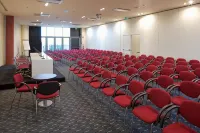 Grand Hotel Mattei