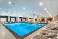 Orange County Belek - 5-Star