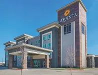 La Quinta Inn & Suites by Wyndham Dallas - Wylie