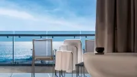 Alarcha Hotels & Resort - Ocean View