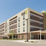 Home2 Suites by Hilton Denver/Highlands Ranch Hotels in der Nähe von Redstone Skate Park