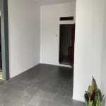 Homestay Alya Mandirancan住宿飯店