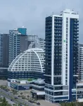 Ibis Styles Batumi Hotels in 