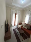STAYNEST ANUGRAH GREENHILLS
