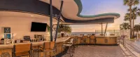 Wyndham Ocean Walk. 2 BR DELUXE--Spacious! GREAT Amenities! Lazy River/4 pools! - Jacuzzi