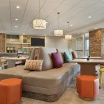 Home2 Suites by Hilton Mesa Longbow