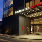 Residence Inn Sarajevo