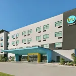 Tru by Hilton Longview Hotel a Longview