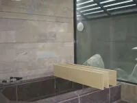 Kaiso Daitoshi Hotels in Hitachinaka