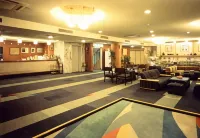 Mizuno Ryokan Các khách sạn ở Naruto